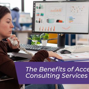 Website Accessibility Compliance