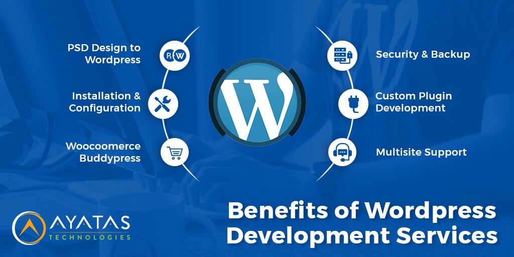 News Portal Development Service